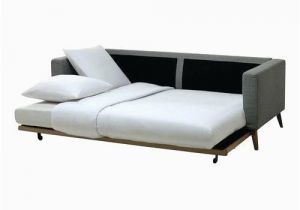 Stuhl sofa Bett Der Beste ort Um Ausziehcouch Gekauft Zu Bekommen