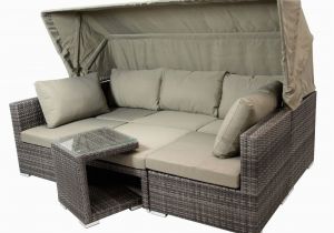 Stuhl sofa Bett Rattan Stuhl Weiss Rattan Lounge Chairs Lovely sofa Launge