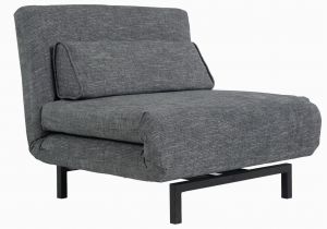 Stuhl sofa Bett Stuhl Der Wandelt Zu Bett