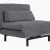 Stuhl sofa Bett Stuhl Der Wandelt Zu Bett
