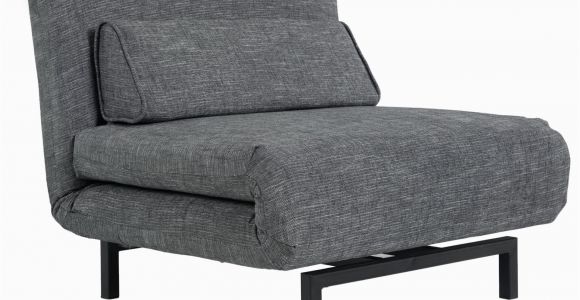 Stuhl sofa Bett Stuhl Der Wandelt Zu Bett