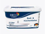 Swingcolor Bad- &amp; Küchenfarbe Deco Craft Bad & Küchenfarbe Von Aldi nord Ansehen