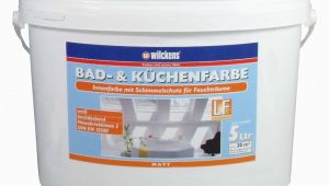 Swingcolor Bad- &amp; Küchenfarbe 【 】 Küchenfarbe Kaufen 2019 Alle top Modelle Am Markt Im