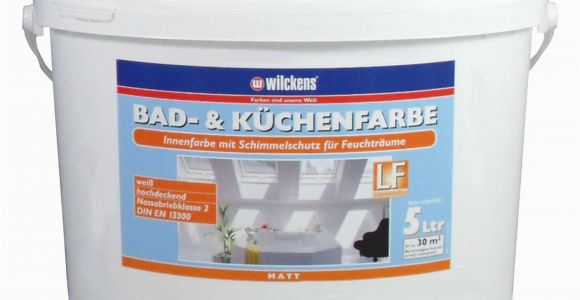 Swingcolor Bad- &amp; Küchenfarbe 【 】 Küchenfarbe Kaufen 2019 Alle top Modelle Am Markt Im