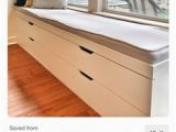 T Schlafzimmer Dachschräge Die 38 Besten Bilder Von Häuschen In 2019