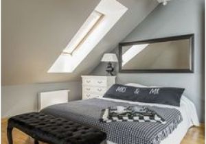 T Schlafzimmer Dachschräge Die 38 Besten Bilder Von Häuschen In 2019