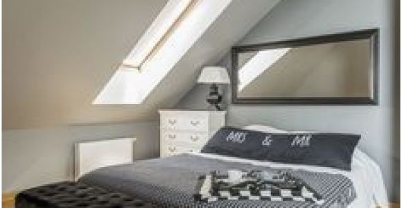 T Schlafzimmer Dachschräge Die 38 Besten Bilder Von Häuschen In 2019