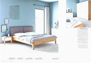 Tablett Fürs Bett Mit Kissen H 2019 02 Wohnzimmer Design
