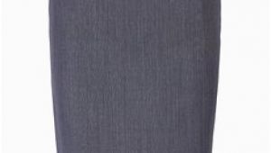 Tapeten Küchengestaltung Lisa Stratenschulte Lisastratenschulte Auf Pinterest