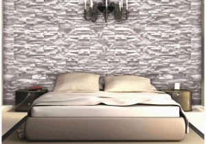 Tapezieren Schlafzimmer Ideen 59 Inspirierend Tapeten Schlafzimmer Modern Elegant