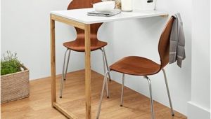 Tchibo Küchentisch Ikea Klapptisch Wohnen 2