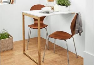 Tchibo Küchentisch Ikea Klapptisch Wohnen 2