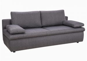 Tchibo Schlafsofa 75 Elegant Lager Von sofa Aus Matratzen