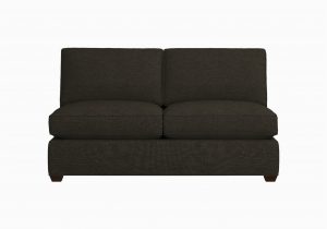 Tchibo Schlafsofa 75 Elegant Lager Von sofa Aus Matratzen