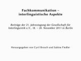 Team 7 Küchentisch Chords Interlinguistische Informationen Gesellschaft F¼r