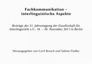 Team 7 Küchentisch Chords Interlinguistische Informationen Gesellschaft F¼r