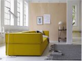Team form Ag sofa Trio Ein Möbel Für Leute Einfache Lösungen Bevorzugen