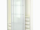 Teleskop Regal Für Badezimmer Badezimmerschrank Spiegel
