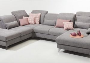 Teppich sofa U form Kawoo Eckkombination torino In U form Polstermöbel