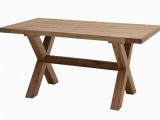 Tisch Bauen Und Verkaufen Gartentisch Lincoln 180 X 100 Cm Tisch Aus Recycle Teak