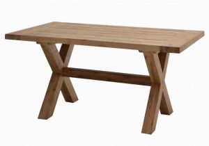 Tisch Bauen Und Verkaufen Gartentisch Lincoln 180 X 100 Cm Tisch Aus Recycle Teak