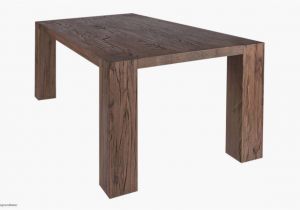 Tisch Bei Ikea Kaufen 32 Schön Ikea Wohnzimmer Tisch Inspirierend