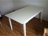 Tisch Esstisch Küchentisch Weiß Hochglanz Esstisch Ikea Weiß