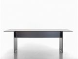 Tisch Fabbrico Quadratisch Die 12 Besten Bilder Von Tables Folding