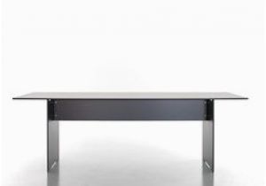 Tisch Fabbrico Quadratisch Die 12 Besten Bilder Von Tables Folding