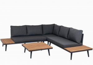 Tisch Für sofa 17 Balkon Tisch Stühle Genial