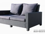 Tisch Für sofa Balkon Tisch Stühle Tisch Für Balkon Luxus Groß Fantastisch