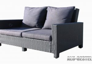 Tisch Für sofa Balkon Tisch Stühle Tisch Für Balkon Luxus Groß Fantastisch