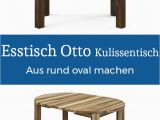 Tisch Mit Bank Otto Pin Von Nata Esstisch Auf Runde Esstische Aus Massivholz