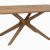 Tisch Spyder Conforama Tisch Spider 200x100x76cm Vente De Tisch Conforama