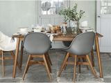 Tisch Und Stühle Für Balkon Poco Balkonmöbel & Gartenmöbel Günstig Kaufen Ikea