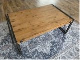 Tisch Zu Verschenken Bielefeld Manchester Möbel Gebraucht Kaufen