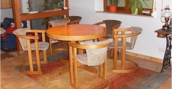 Tisch Zu Verschenken Kiel Esstische Tische Augsburg Gebraucht Kaufen Dhd24