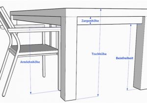 Tischhöhe Esstisch Standard Household Of Plastic Dressmaker Esstisch