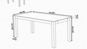 Tischhöhe Esstisch Standard Standardhöhe Esstisch – New Esstisch