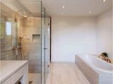 Tolle Ideen Fürs Badezimmer 40 Das Beste Von Dekorative Pflanzen Fürs Wohnzimmer Elegant