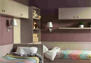 Tolle Schlafzimmer Lampen 34 Neu Wohnzimmer Led Deckenleuchte Das Beste Von