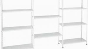 Toom Badezimmer Regal Die 7 Besten Bilder Zu Unsichtbares Bücherregal