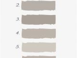 Top Schlafzimmer Farben the 10 Best Warm Grey Paint Colours