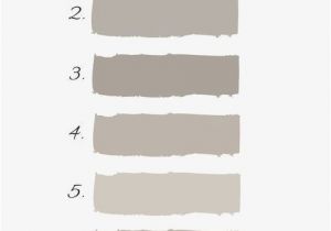 Top Schlafzimmer Farben the 10 Best Warm Grey Paint Colours