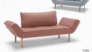 Traumsofas.de Schlafsofa Schlafsofa Splitback Schlafsofas sofas