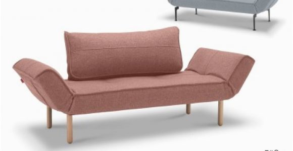 Traumsofas.de Schlafsofa Schlafsofa Splitback Schlafsofas sofas