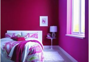 Trendige Farben Für Schlafzimmer Die 21 Besten Bilder Zu Wandfarbe Beere