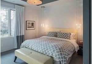 Trendige Farben Für Schlafzimmer Die 7 Besten Bilder Von Farbige Wände