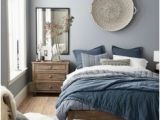 Trendige Schlafzimmer Farben Die 59 Besten Bilder Von Wandfarben