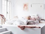 Trendige Schlafzimmer Farben Wednesday Morning Mood Stylelimelight